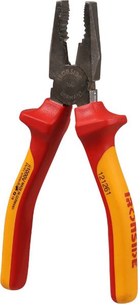 Afbeelding - https-www-ez-catalog-nl-Asset-9c04ebd01fa84c8cabdbae27c09aef78-ImageFullSize-1872561-1-jpg